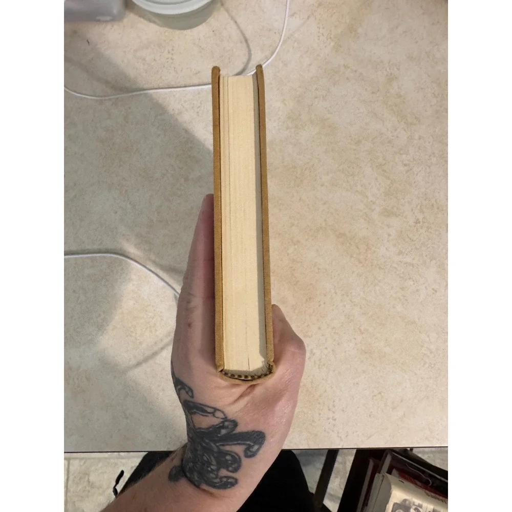 The Mandarin Way Cecilia Sun Yun Chiang 1974 First Edition Hardcover Cookbook